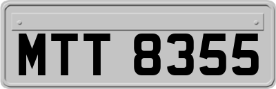 MTT8355