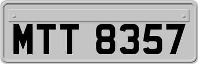 MTT8357