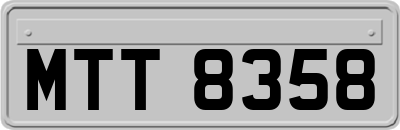 MTT8358