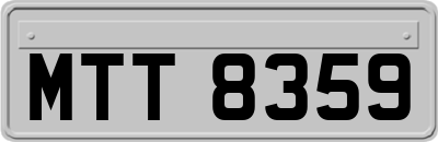 MTT8359