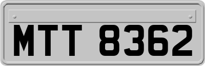 MTT8362