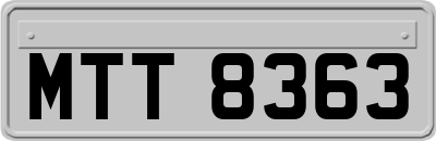 MTT8363
