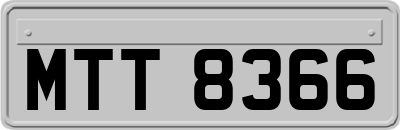 MTT8366