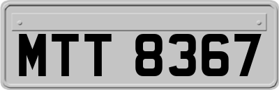MTT8367