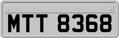 MTT8368