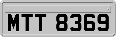 MTT8369