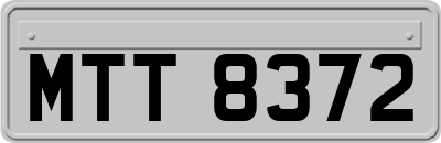 MTT8372