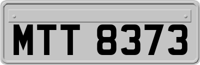 MTT8373