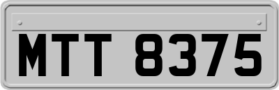 MTT8375