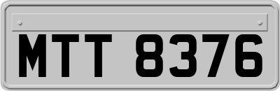 MTT8376
