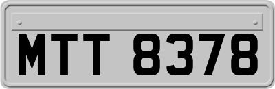 MTT8378