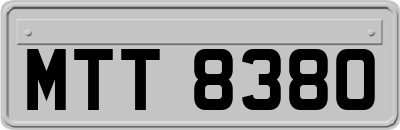 MTT8380