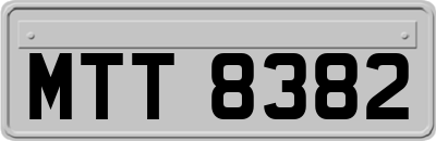 MTT8382