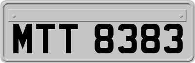 MTT8383