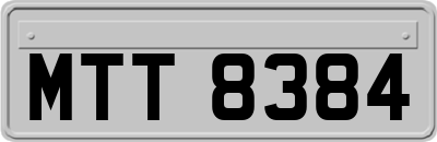 MTT8384