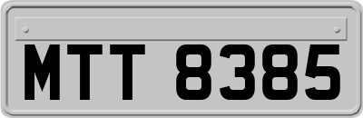 MTT8385