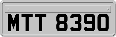 MTT8390