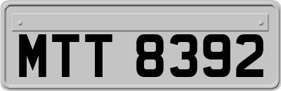 MTT8392