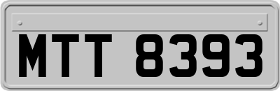 MTT8393