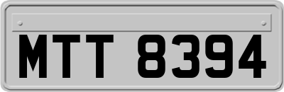MTT8394