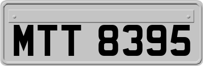 MTT8395