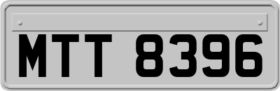 MTT8396