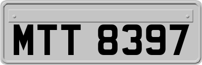 MTT8397