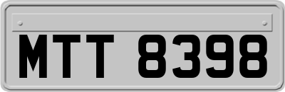 MTT8398
