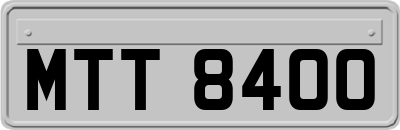 MTT8400