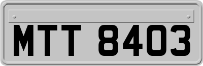 MTT8403