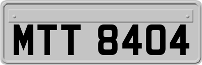 MTT8404