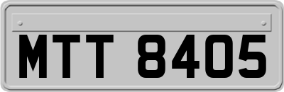 MTT8405