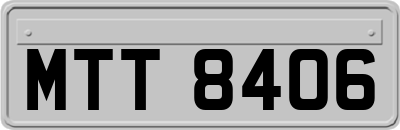 MTT8406