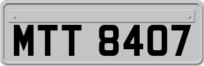 MTT8407