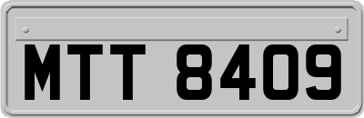 MTT8409