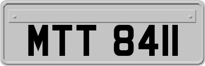 MTT8411