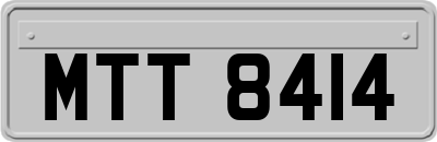 MTT8414
