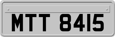 MTT8415