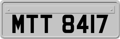 MTT8417