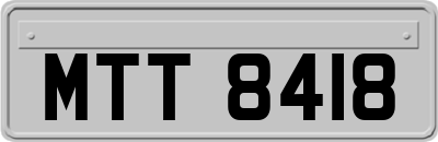 MTT8418