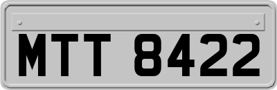 MTT8422