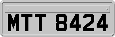 MTT8424