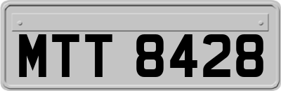 MTT8428