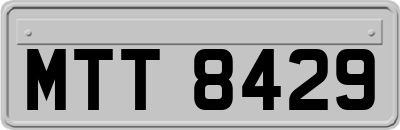 MTT8429