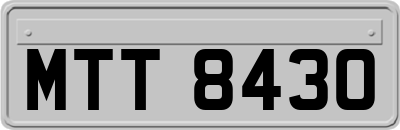 MTT8430