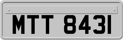 MTT8431