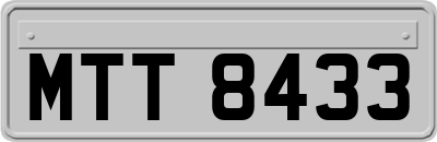 MTT8433