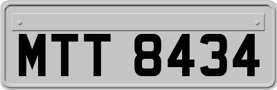 MTT8434