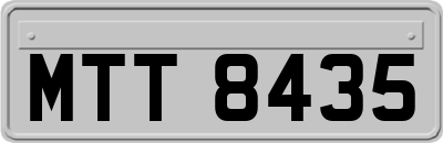 MTT8435