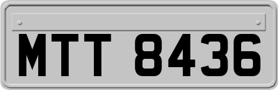 MTT8436